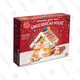 Gingerbread House Kit | $10 | Bed Bath & Beyond
